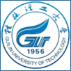 Guilin University of Technology Logo
