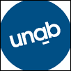Guillermo Brown National University Logo