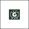 Guiyang University Logo