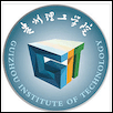 Guizhou Institute of Technology Logo