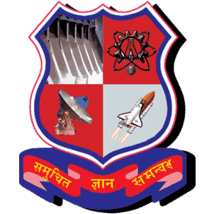 Gujarat Technological University Logo