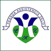 Gumma Paz College Logo