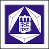 Gunma University Logo