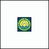 Gunung Rinjani University Logo