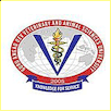 Guru Angad Dev Veterinary and Animal Sciences University Logo