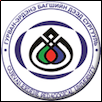 Gurvan Erdene Institute of Pedagogy Logo