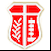 Gwangju Catholic University Logo