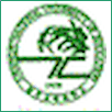 Gwangju National University of Education Logo