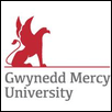 Gwynedd Mercy University Logo