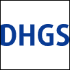 H:G College of Health and Sports Logo