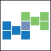 HAAGA-HELIA University of Applied Sciences Logo