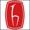 Hacettepe University Logo