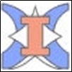 Hachinohe Institute of Technology Logo