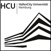 HafenCity University Hamburg Logo