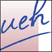 Haiti State University Logo