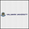 Hallmark University, Ijebu-Itele Logo
