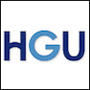 Hamamatsu Gakuin University Logo