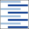 Hamburg University of Applied Sciences Logo