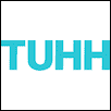 Hamburg University of Technology Logo