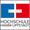 Hamm-Lippstadt University of Applied Sciences Logo