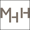 Hannover Medical School Logo