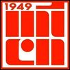Hanoi University of Industrial Fine Arts Logo