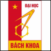 Hanoi University of Science and Technology Logo