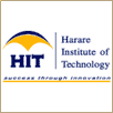 Harare Institute of Technology Logo
