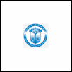 Harbin Cambridge University Logo