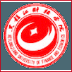 Harbin Finance University Logo