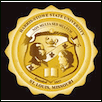 Harris-Stowe State University Logo