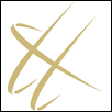 Harrisburg University of Science and Technology Logo
