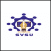 Haryana Vishwakarma Skill University Logo