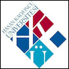 Hasan Kalyoncu University Logo