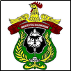 Hasanuddin University Logo