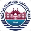 Health Sciences University Logo
