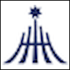 Health Sciences University of Hokkaido Logo