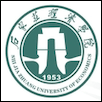 Hebei GEO University Logo