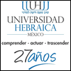 Hebrew University Logo
