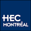 HEC Montreal Logo