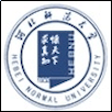 Hefei Normal University Logo