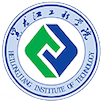 Heilongjiang Institute of Technology Logo
