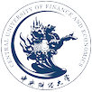 Heilongjiang University of Finance and Economics Logo