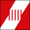 HELP University Logo