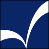 HEM Business School Logo