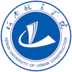 Henan University of Urban Construction Logo