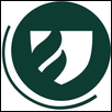 Heritage Christian University Logo