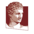 Athens University of Economics and Business Logo