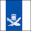 Higashi Nippon International University Logo