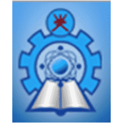 Higher College of Technology Logo